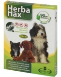 Herba Max Obojek